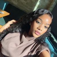 asanda_hlongwa_