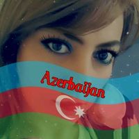 naxcivanli008585