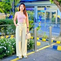 original sound - Maricel Ruiz