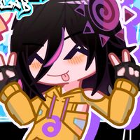 3rd_loaft