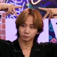 akito_03160
