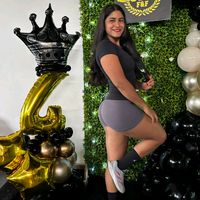 solfitnesscoach