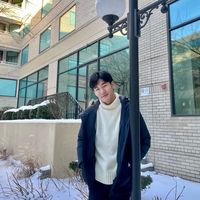 fatsheep_288