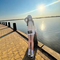 seeglor