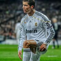 cr7crst7