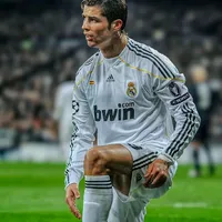 original sound - cr7crst7