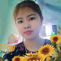 nhạc nền - 26t12