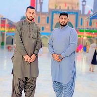 jahanzaib70011