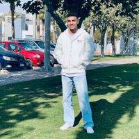 abdelrahman.refay