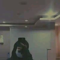 suara asli - Sri dely