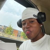 shorty_got_ice