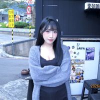 原聲 - ying_.712
