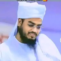 original sound - hafizurrahmankuakata