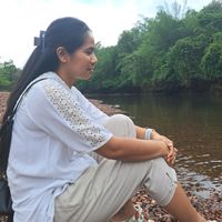 kotchanichasine