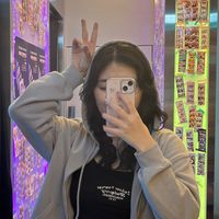 karinaaaa._k