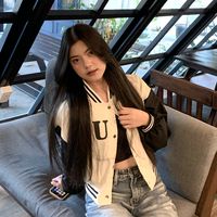 suwi_fxng