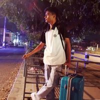 sundar_silwal