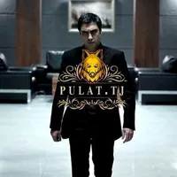 original sound - polat.tv