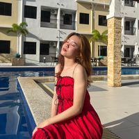 _celestelleee