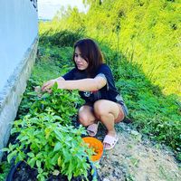 เสียงต้นฉบับ - วุฒินันท์ ดีสะอาด