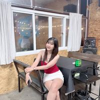 aisariya_pad