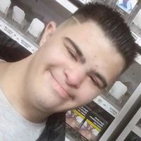 orijinal ses