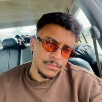 muhammedhussien104
