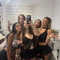kiiilmeny