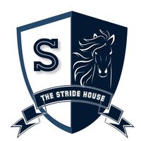 thestridehouse