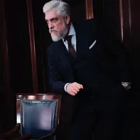 original sound - ruhailzia