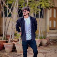 itz_shery_khan.007