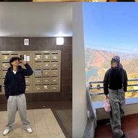 pema_chime_desel5