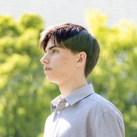 teo_0308
