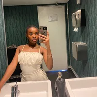 original sound - kamaphangaa