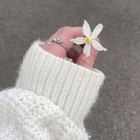 malak_._easula