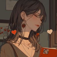 renaino.shinrigaku