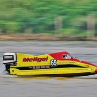 meligai.racingteam