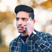 original sound - mr_sanii_raj