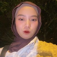 suara asli - Asa