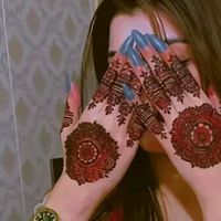sehrishfatima034