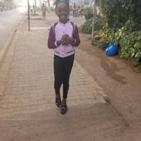 nkwazi39