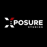 exposurestudios1