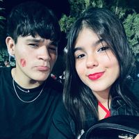 ximena__2010_