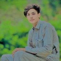 mujahidsaid56