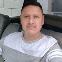 betorios26