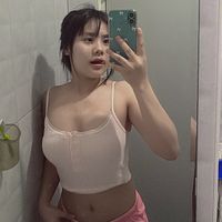 nan.paw22