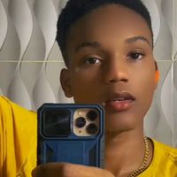 bodyking_boy