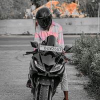 mr_black_0065