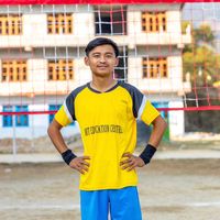 hemant_magar05
