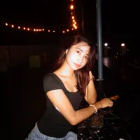 original sound - _avarieee